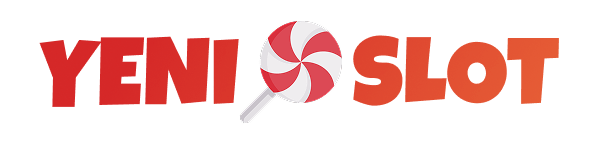 yeni-slot-siteleri.com